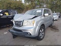 2013 Honda Pilot — photo 2 of 16 | VIN 5FNYF4H59DB016388