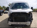 2016 Ford Transit-250 — photo 13 of 17 | VIN 1FTYR1CM8GKA24851