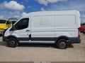 2016 Ford Transit-250 — photo 15 of 17 | VIN 1FTYR1CM8GKA24851