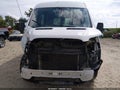 2016 Ford Transit-250 — photo 6 of 17 | VIN 1FTYR1CM8GKA24851