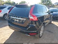 2017 Volvo XC60 — photo 4 of 16 | VIN YV440MDU7H2208413
