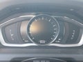 2017 Volvo XC60 — photo 7 of 16 | VIN YV440MDU7H2208413