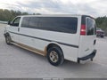 2004 Chevrolet Express 2500 — photo 3 of 11 | VIN 1GAHG39U141176831