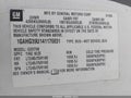2004 Chevrolet Express 2500 — photo 9 of 11 | VIN 1GAHG39U141176831