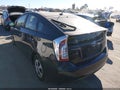 2015 Toyota Prius — photo 3 of 17 | VIN JTDKN3DU5F0437493