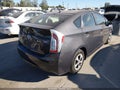 2015 Toyota Prius — photo 4 of 17 | VIN JTDKN3DU5F0437493