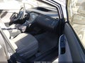 2015 Toyota Prius — photo 5 of 17 | VIN JTDKN3DU5F0437493