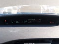2015 Toyota Prius — photo 7 of 17 | VIN JTDKN3DU5F0437493