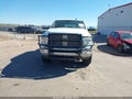 2014 Ram 2500 — photo 12 of 16 | VIN 3C6UR5NL9EG320323