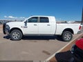 2014 Ram 2500 — photo 14 of 16 | VIN 3C6UR5NL9EG320323