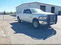 2014 Ram 2500 — photo 1 of 16 | VIN 3C6UR5NL9EG320323
