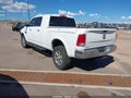2014 Ram 2500 — photo 3 of 16 | VIN 3C6UR5NL9EG320323