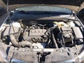 2014 Chevrolet Cruze — photo 10 of 11 | VIN 1G1PC5SB0E7481716