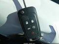 2014 Chevrolet Cruze — photo 11 of 11 | VIN 1G1PC5SB0E7481716