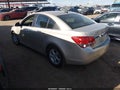 2014 Chevrolet Cruze — photo 3 of 11 | VIN 1G1PC5SB0E7481716