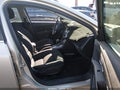 2014 Chevrolet Cruze — photo 5 of 11 | VIN 1G1PC5SB0E7481716