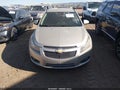 2014 Chevrolet Cruze — photo 6 of 11 | VIN 1G1PC5SB0E7481716