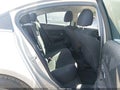 2014 Chevrolet Cruze — photo 8 of 11 | VIN 1G1PC5SB0E7481716