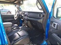 2023 Jeep Wrangler — photo 5 of 16 | VIN 1C4JJXP62PW517019