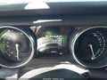 2023 Jeep Wrangler — photo 7 of 16 | VIN 1C4JJXP62PW517019