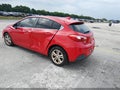 2018 Chevrolet Cruze — photo 3 of 18 | VIN 3G1BE6SM2JS611518