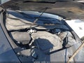 2014 Acura MDX — photo 10 of 13 | VIN 5FRYD4H44EB002024