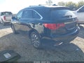 2014 Acura MDX — photo 3 of 13 | VIN 5FRYD4H44EB002024