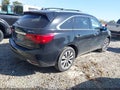 2014 Acura MDX — photo 4 of 13 | VIN 5FRYD4H44EB002024