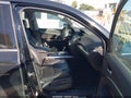 2014 Acura MDX — photo 5 of 13 | VIN 5FRYD4H44EB002024