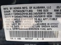 2014 Acura MDX — photo 9 of 13 | VIN 5FRYD4H44EB002024