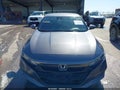 2018 Honda Accord — photo 6 of 11 | VIN 1HGCV1F32JA155183