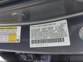 2018 Honda Accord — photo 9 of 11 | VIN 1HGCV1F32JA155183