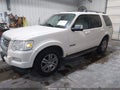 2008 Ford Explorer — photo 2 of 18 | VIN 1FMEU75EX8UA79362