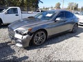 2015 Infiniti Q50 — photo 2 of 18 | VIN JN1AV7AR8FM850734