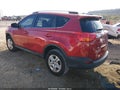 2015 Toyota RAV4 — photo 3 of 17 | VIN 2T3ZFREV9FW149672