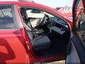 2015 Toyota RAV4 — photo 5 of 17 | VIN 2T3ZFREV9FW149672