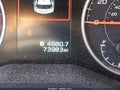 2019 Subaru Ascent — photo 14 of 15 | VIN 4S4WMAFD1K3432107
