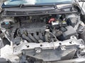 2017 Toyota Yaris — photo 10 of 17 | VIN VNKKTUD31HA079316