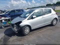 2017 Toyota Yaris — photo 2 of 17 | VIN VNKKTUD31HA079316