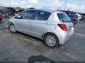 2017 Toyota Yaris — photo 3 of 17 | VIN VNKKTUD31HA079316