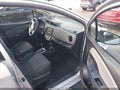 2017 Toyota Yaris — photo 5 of 17 | VIN VNKKTUD31HA079316