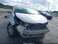 2017 Toyota Yaris — photo 6 of 17 | VIN VNKKTUD31HA079316