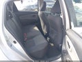 2017 Toyota Yaris — photo 8 of 17 | VIN VNKKTUD31HA079316