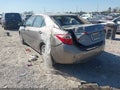 2014 Toyota Corolla — photo 3 of 16 | VIN 2T1BURHE5EC226257
