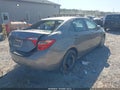 2014 Toyota Corolla — photo 4 of 16 | VIN 2T1BURHE5EC226257