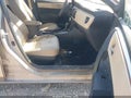 2014 Toyota Corolla — photo 5 of 16 | VIN 2T1BURHE5EC226257