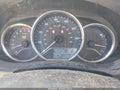 2014 Toyota Corolla — photo 7 of 16 | VIN 2T1BURHE5EC226257