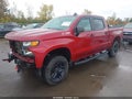 2019 Chevrolet Silverado 1500 — photo 2 of 17 | VIN 3GCPYCEFXKG299808