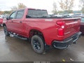 2019 Chevrolet Silverado 1500 — photo 3 of 17 | VIN 3GCPYCEFXKG299808