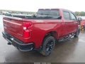 2019 Chevrolet Silverado 1500 — photo 4 of 17 | VIN 3GCPYCEFXKG299808